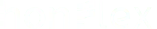 Tá Xiamen Honflex Electronics Technology Group Inc.