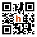 Cód QR
