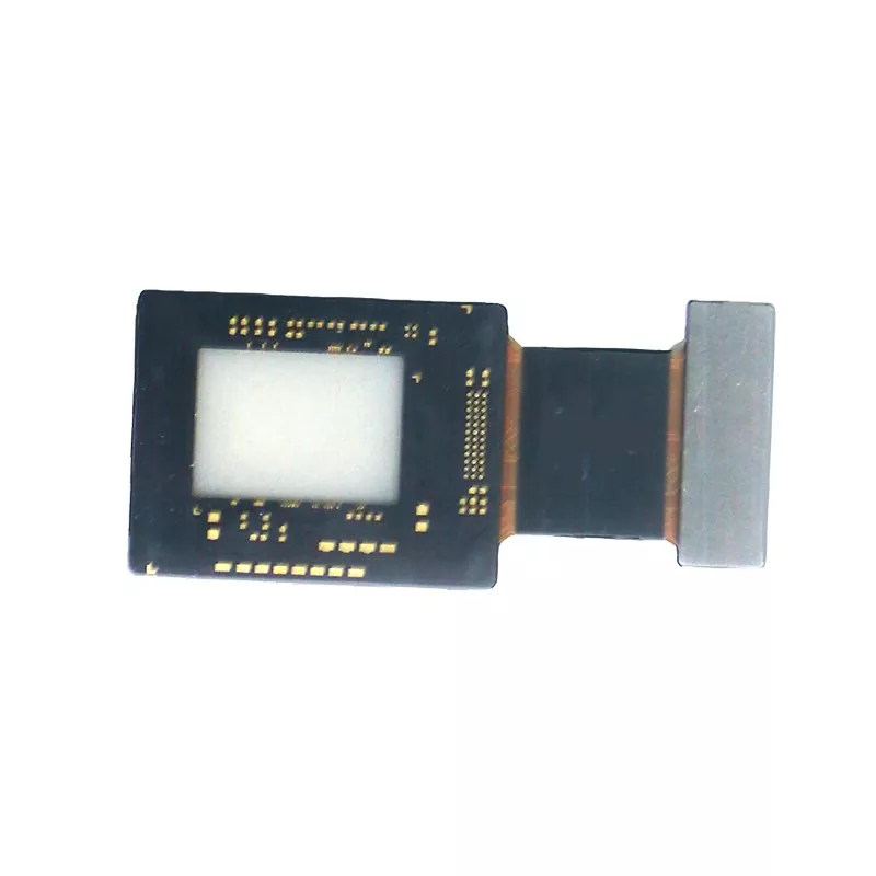 Conas a Fheabhsaíonn Tablet Rigid-flex PCB Feidhmíocht agus Iontaofacht?