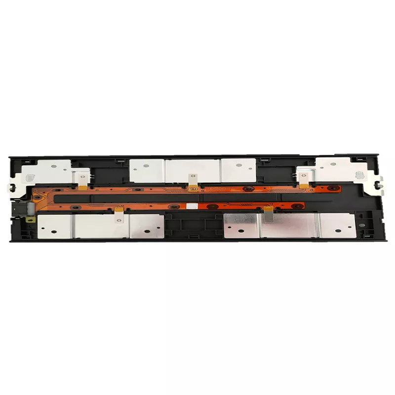 Pacáiste Battery Cumhachta FPC-CCS